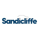 sandicliffe.co.uk