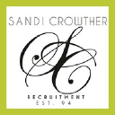 Sandi Crowther Recruitment on Elioplus