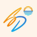 San Diego logo