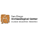 sandiegoarchaeology.org