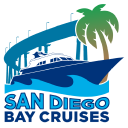 San Diego Bay Cruises