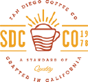 sandiegocoffee.com