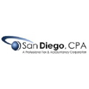 San Diego CPA A Professional Tax and Accountancy Corporation