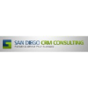 San Diego CRM Consulting