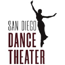 sandiegodancetheater.org