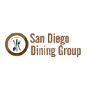 San Diego Dining Group