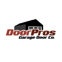 San Diego Door Pros Garage Door