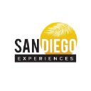 sandiegoexperiences.com