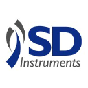 sandiegoinstruments.com