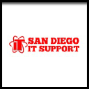 San Diego IT Support
