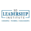 San Diego Leadership Institute