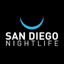 SanDiegoNightlife.com