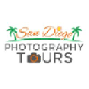 sandiegophotographytours.com