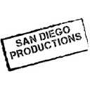 sandiegoproductions.com