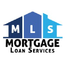 Courtland Young Mortgage Loan Originator