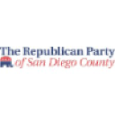 sandiegorepublicans.org