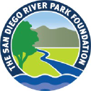 sandiegoriver.org