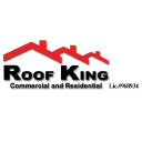 San Diego Roof King Inc
