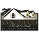 San Diego Residential Property Management