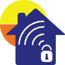 sandiegosecurityandfire.com