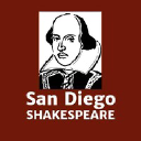Blog Post Contributor Opportunity Image