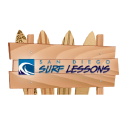 San Diego Surf Lessons