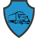 San Diego Truck Insurance