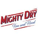 sandiegowaterdamagesd.com