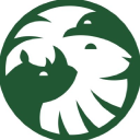 San Diego Zoo logo