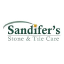 Sandifer's Stone & Tile Care
