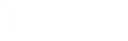 SANDILOU Resort wear logo