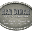 San Dimas Family Dentistry