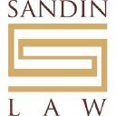 sandinlaw.com