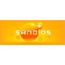 sandios.com