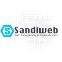 sandiweb.com