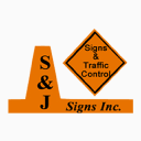 sandjsigns-wyo.com