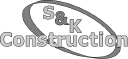 sandkconstruction.com