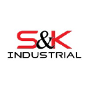 sandkindustrial.com