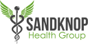 Sandknop Health Group