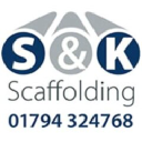 sandkscaffolding.co.uk