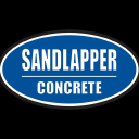 sandlapperconcrete.com