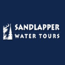 Sandlapper Tours Inc