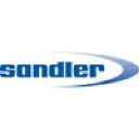 sandler.de