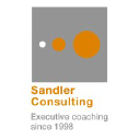 sandlerconsulting.co.uk