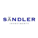 sandlerinvestments.com