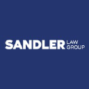 sandlerllc.com