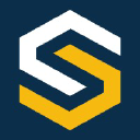 Sandler Partners logo