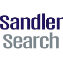 sandlersearch.org