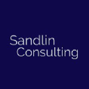sandlinconsulting.com