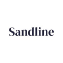 sandlinediscovery.com
